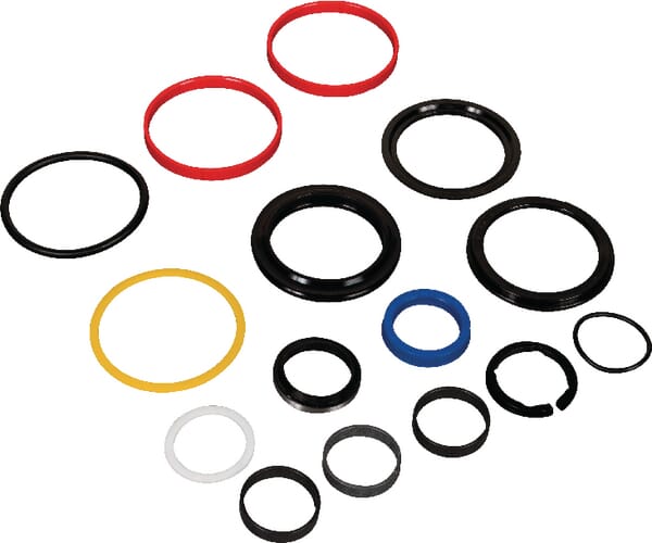BPA000110532