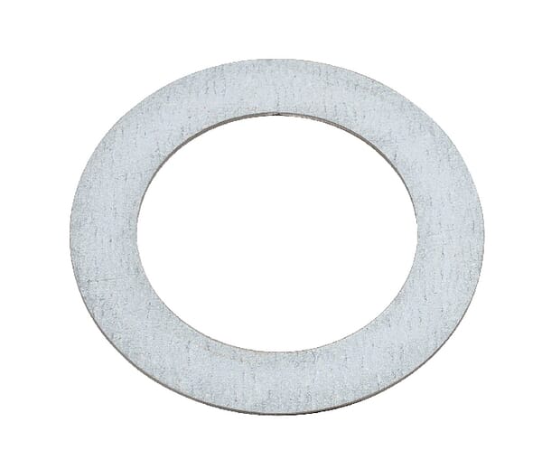 BPA000043789