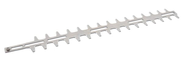 BPA000272917