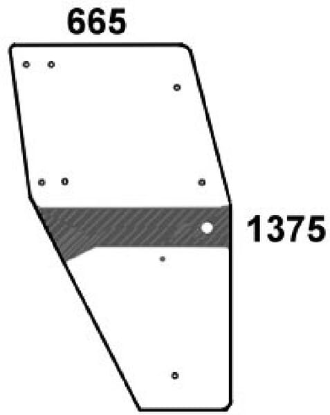BPA000016437