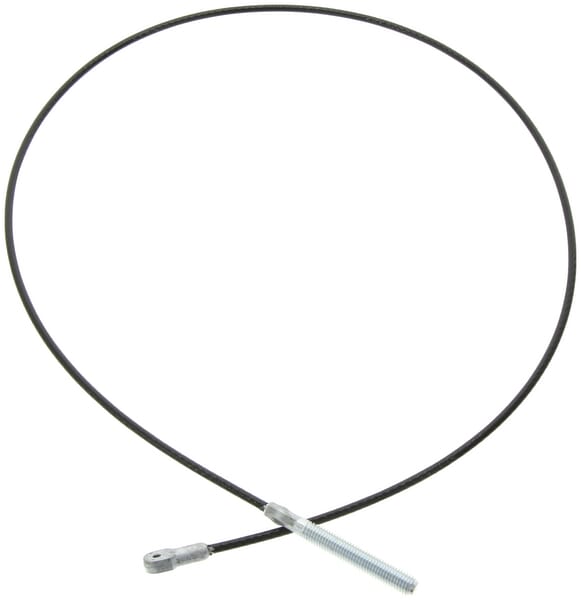 BPA000127648