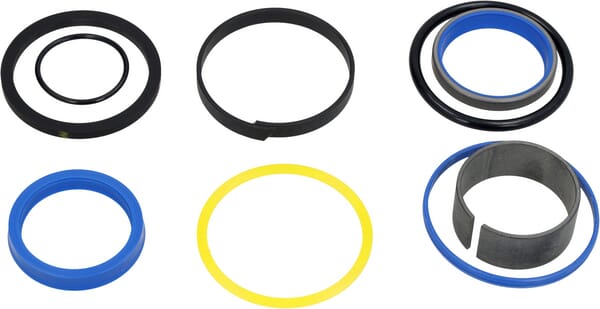 BPA000125604
