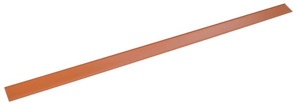 BPA000341534