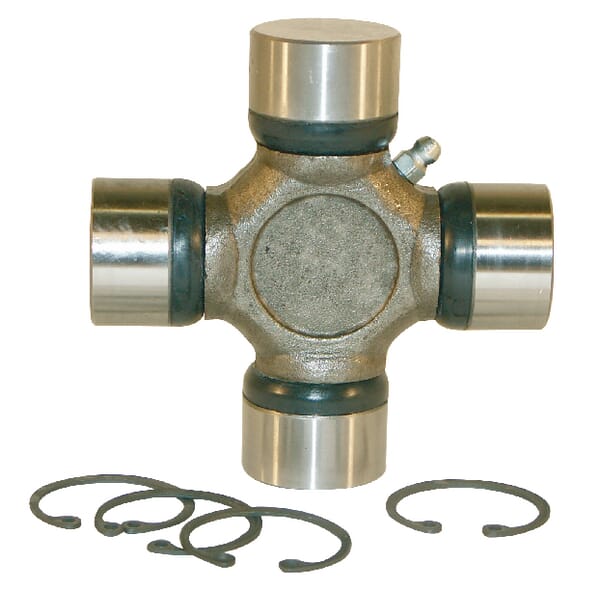 BPA000023017