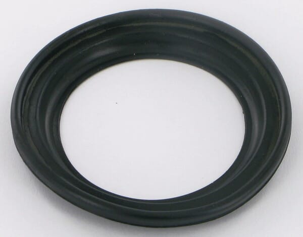BPA000384662