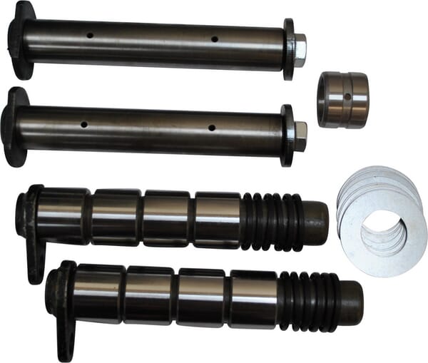 BPA000337756