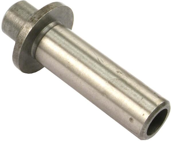 BPA000389319