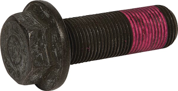 BPA000126728