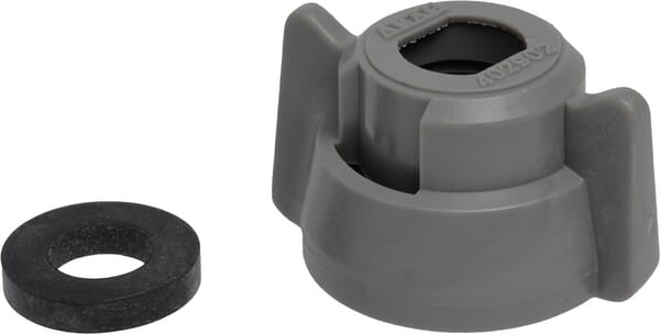 BPA000109236