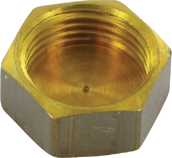 BPA000032382