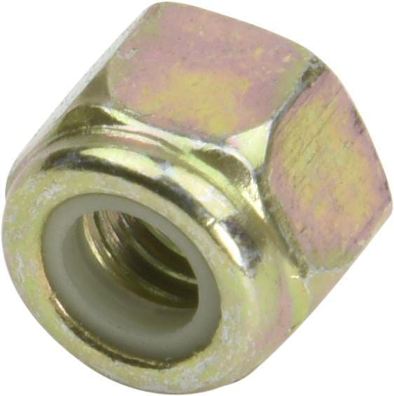 BPA000046223