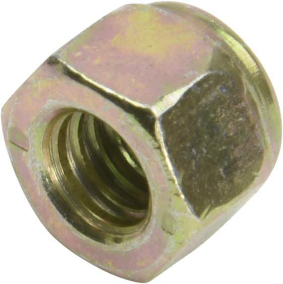 BPA000046223