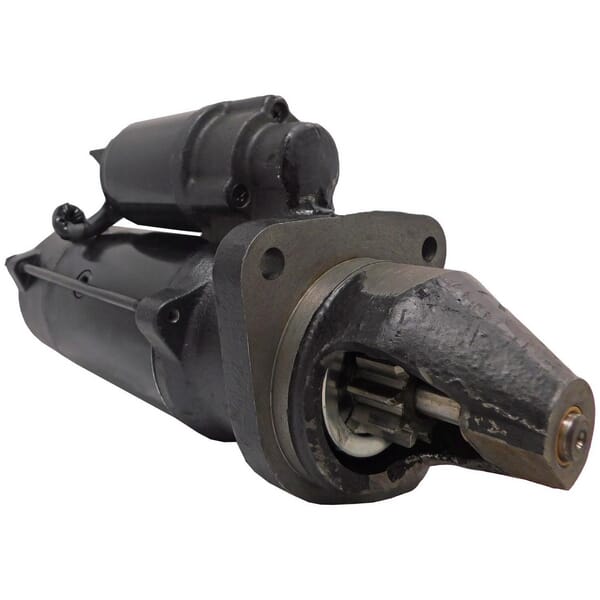 BPA000363855