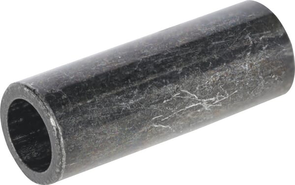 BPA000175328