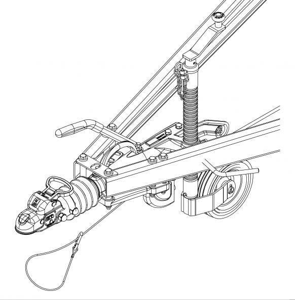 BPA000068431