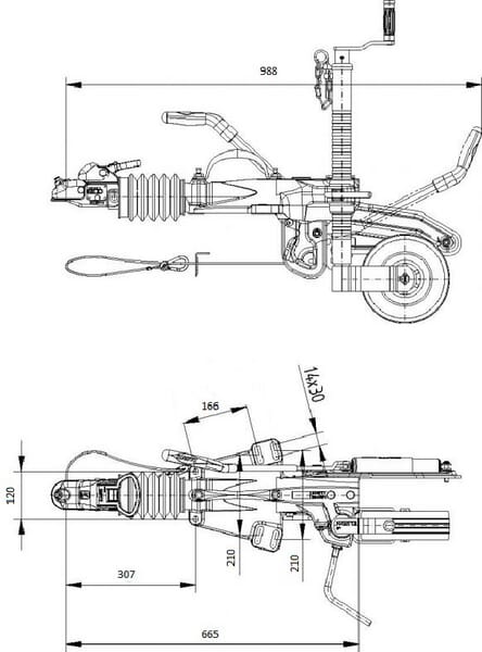 BPA000068431