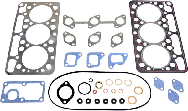 BPA000389451