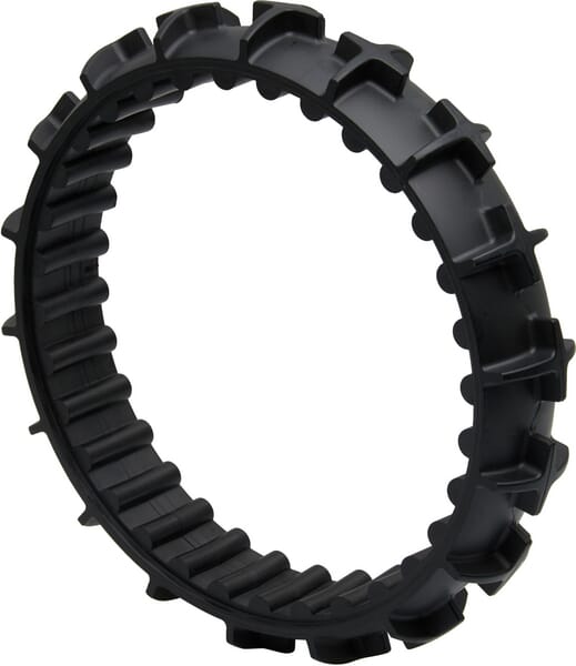 BPA000065011