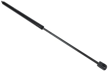 BPA000393873