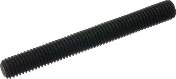 BPA000274831