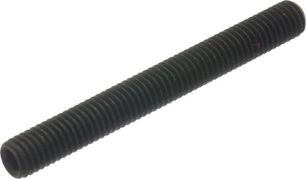 BPA000274831