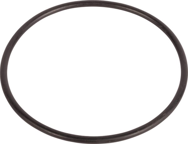 BPA000238908
