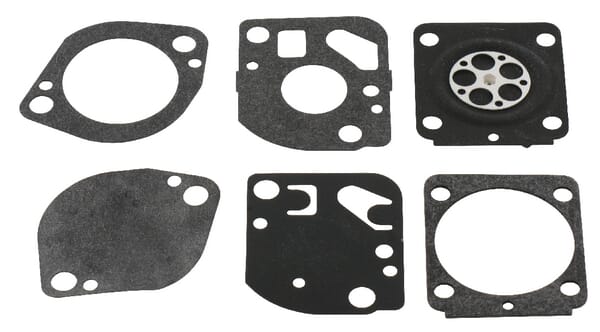 BPA000403047