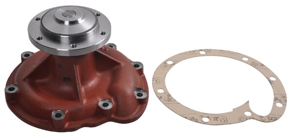 BPA000085421