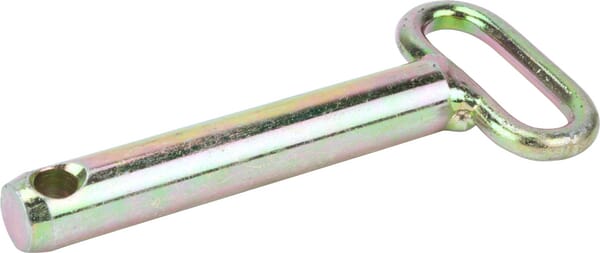 BPA000052302