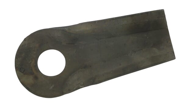 BPA000144185