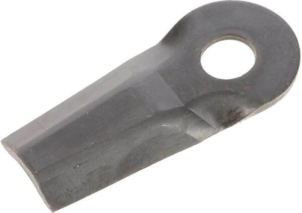 BPA000144185