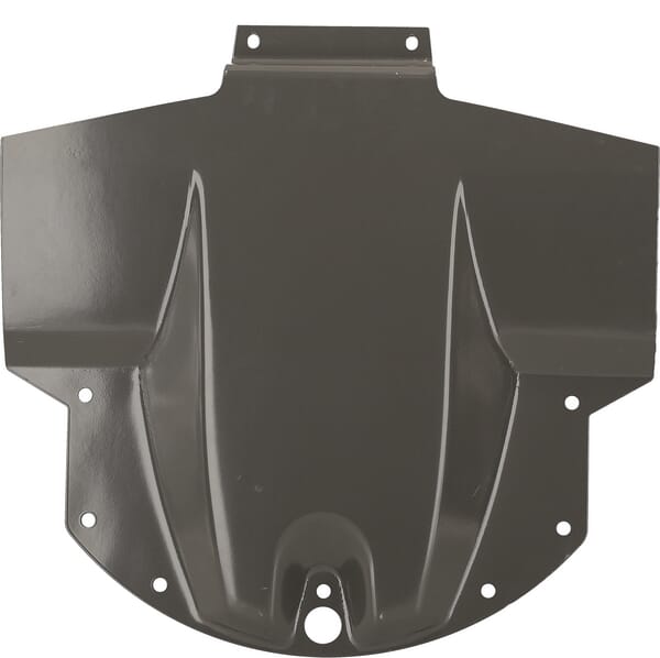 BPA000267604