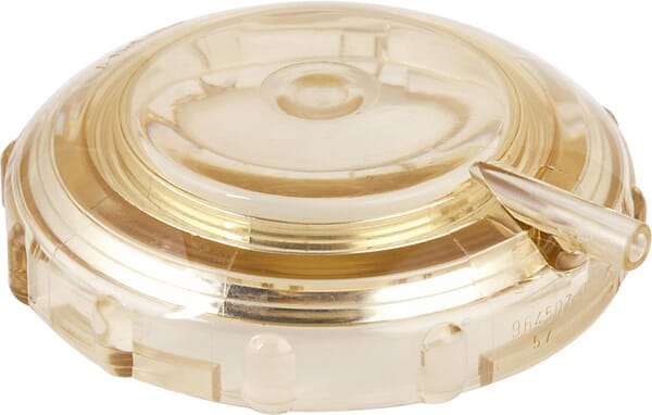 BPA000049794