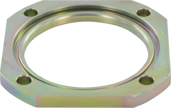 BPA000003429