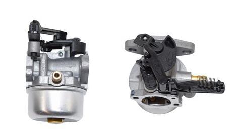 BPA000179641