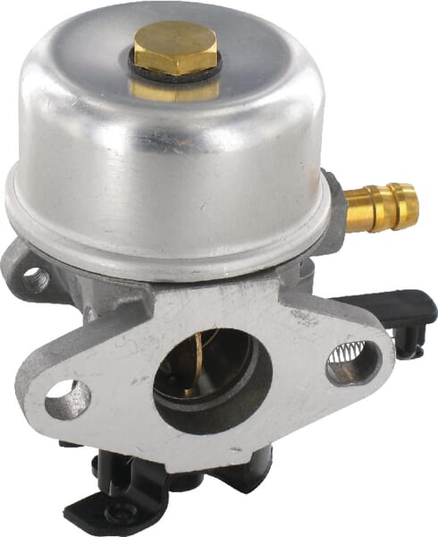 BPA000179641