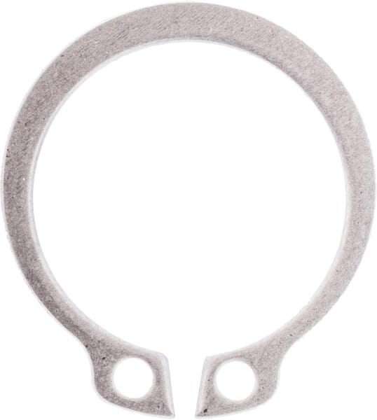 BPA000119132
