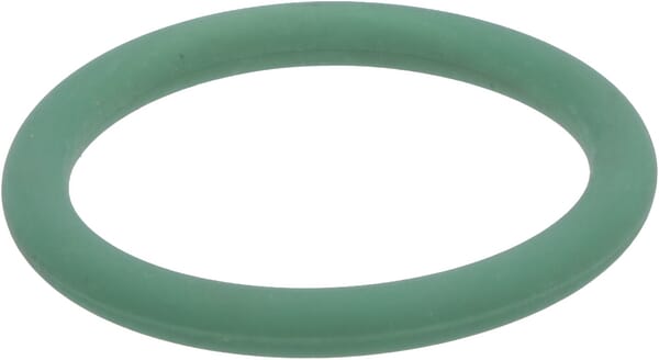 BPA000009433