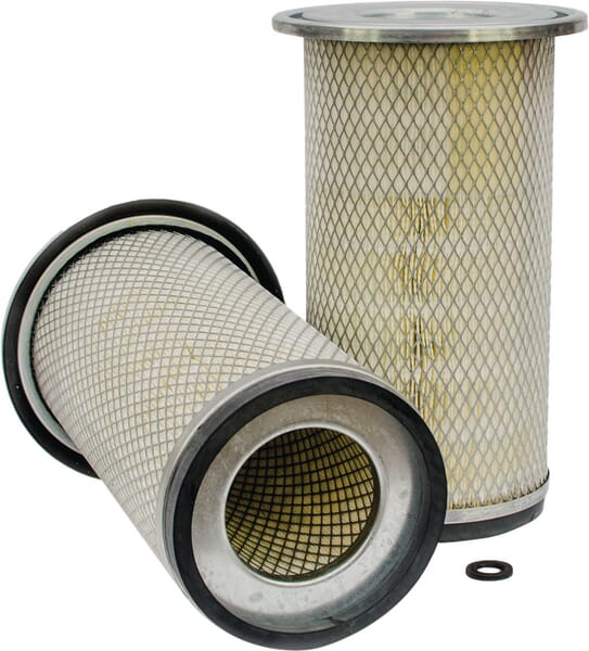 BPA000335389