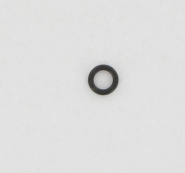 BPA000011297
