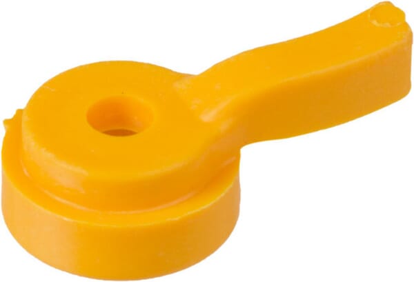 BPA000036749