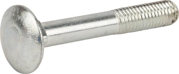 BPA000028862