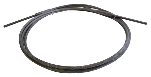BPA000075986