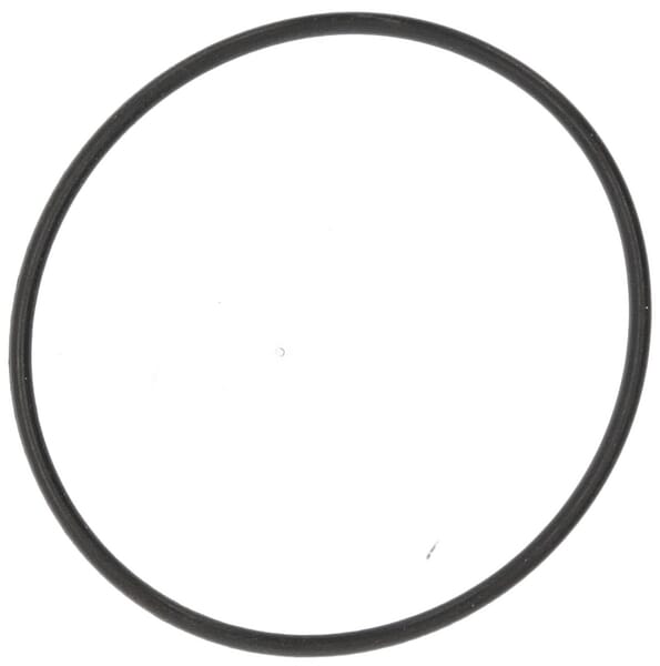 BPA000238969