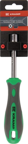 BPA000059483