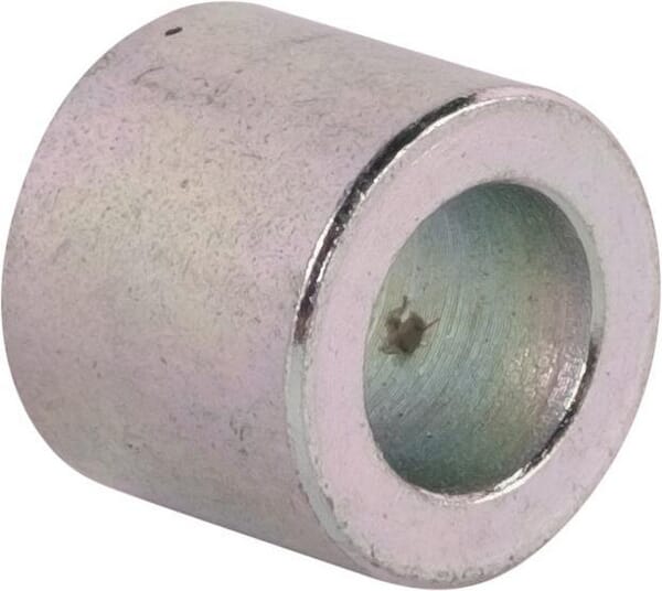 BPA000066461