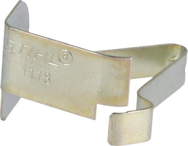 BPA000029850