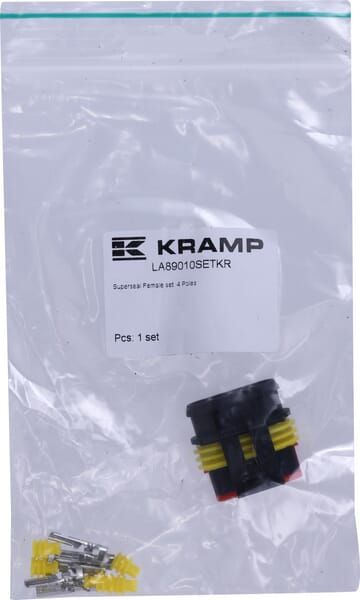 BPA000309363