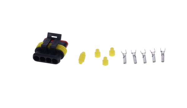 BPA000309363