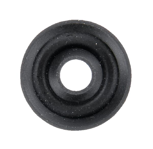 BPA000267291